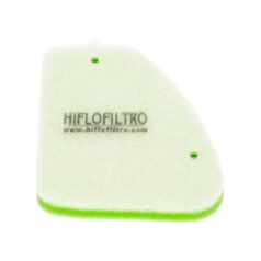 AIR FILTER FOAM