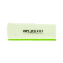AIR FILTER FOAM