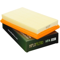 AIR FILTER FOAM