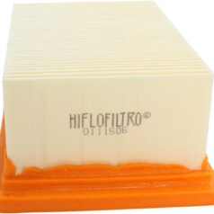AIR FILTER FOAM