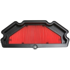 AIR FILTER FOAM