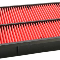 AIR FILTER FOAM
