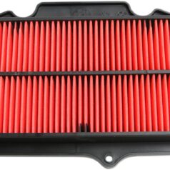 AIR FILTER FOAM