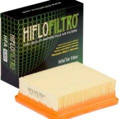 AIR FILTER FOAM