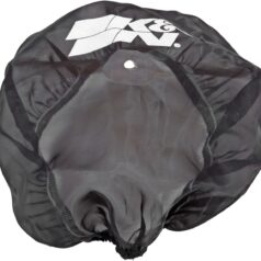 AIR FILTER WRAP