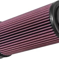 REPLACEMENT AIR FILTER