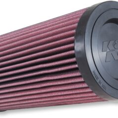 REPLACEMENT AIR FILTER