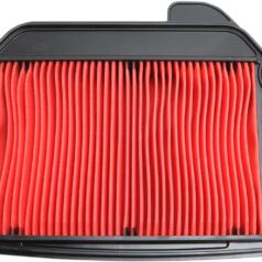 AIR FILTER OEM REPLACEMENT
