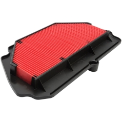 AIR FILTER OEM REPLACEMENT