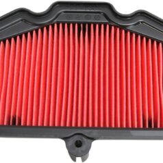 AIR FILTER OEM REPLACEMENT