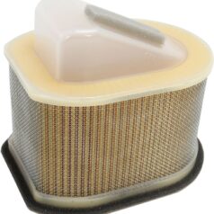 AIR FILTER OEM REPLACEMENT