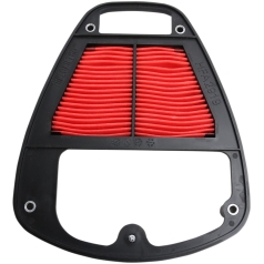 AIR FILTER OEM REPLACEMENT