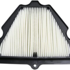 AIR FILTER OEM REPLACEMENT