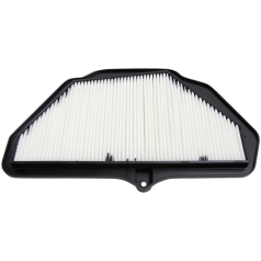 AIR FILTER OEM REPLACEMENT