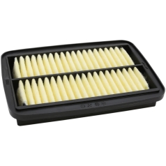 AIR FILTER OEM REPLACEMENT