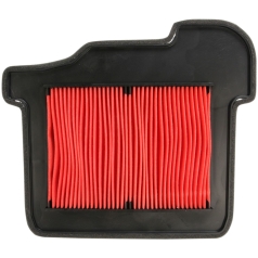 AIR FILTER OEM REPLACEMENT