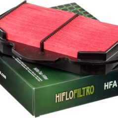 AIR FILTER OEM REPLACEMENT
