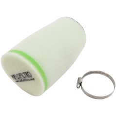 AIR FILTER  FOAM