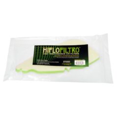 AIR FILTER FOAM