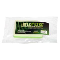 AIR FILTER DUAL STAGE FOAM