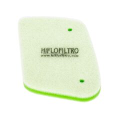 AIR FILTER FOAM
