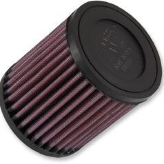 AIR FILTER REPLACEMENT KAWASAKI KVF