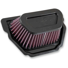 AIR FILTER RACE YAMAHA