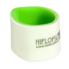 AIR FILTER FOAM