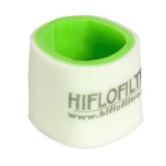 AIR FILTER FOAM