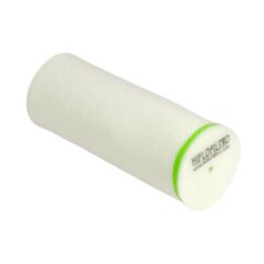 AIR FILTER FOAM