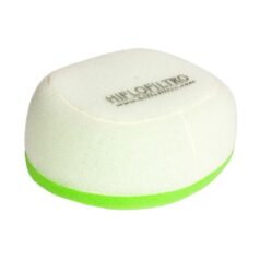 AIR FILTER FOAM
