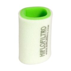 AIR FILTER FOAM