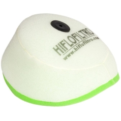 AIR FILTER FOAM