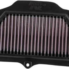 AIR FILTER RACE HARLEY-DAVIDSON XG