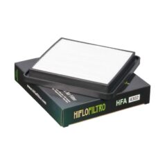 AIR FILTER PAPER