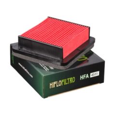 AIR FILTER PAPER