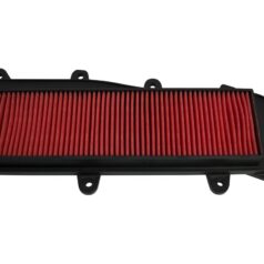 AIR FILTER PAPER
