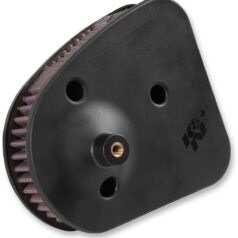 AIR FILTER REPLACEMENT HARLEY-DAVIDSON XG