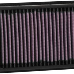 AIR FILTER KTM DUKE