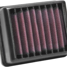 AIR FILTER BMW G310R/GS