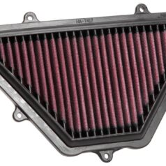 AIR FILTER HONDA X-ADV