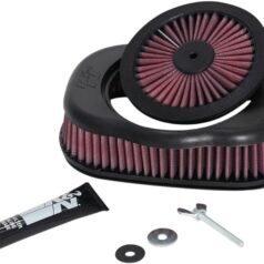 AIR FILTER CRF450R