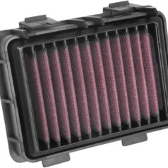 AIR FILTER KTM 390 DUKE