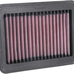 AIR FILTER BMW F750/850GS