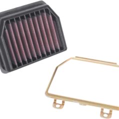 AIR FILTER HONDA CB300R