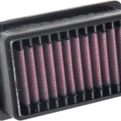 AIR FILTER MOTO GUZ V9