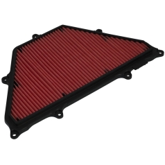 AIR FILTER HONDA