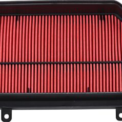 AIR FILTER SUZUKI