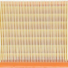 AIR FILTER BMW