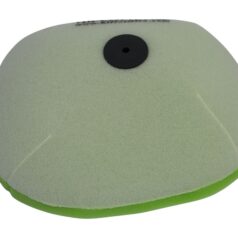 AIR FILTER KAWA